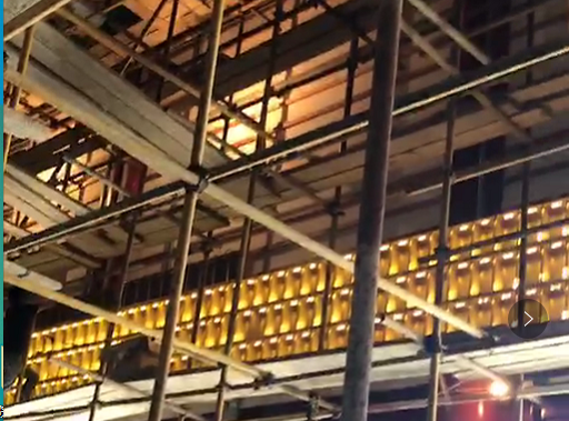 哪里有萬(wàn)佛墻批發(fā)價(jià)格